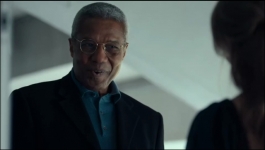 The Rainmaker - Season 01 Episode 01